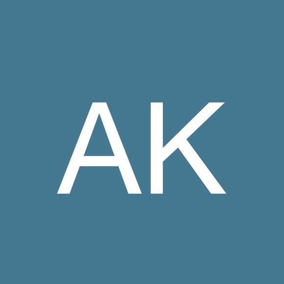 adeadk